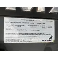 Previous Part Detail 1
